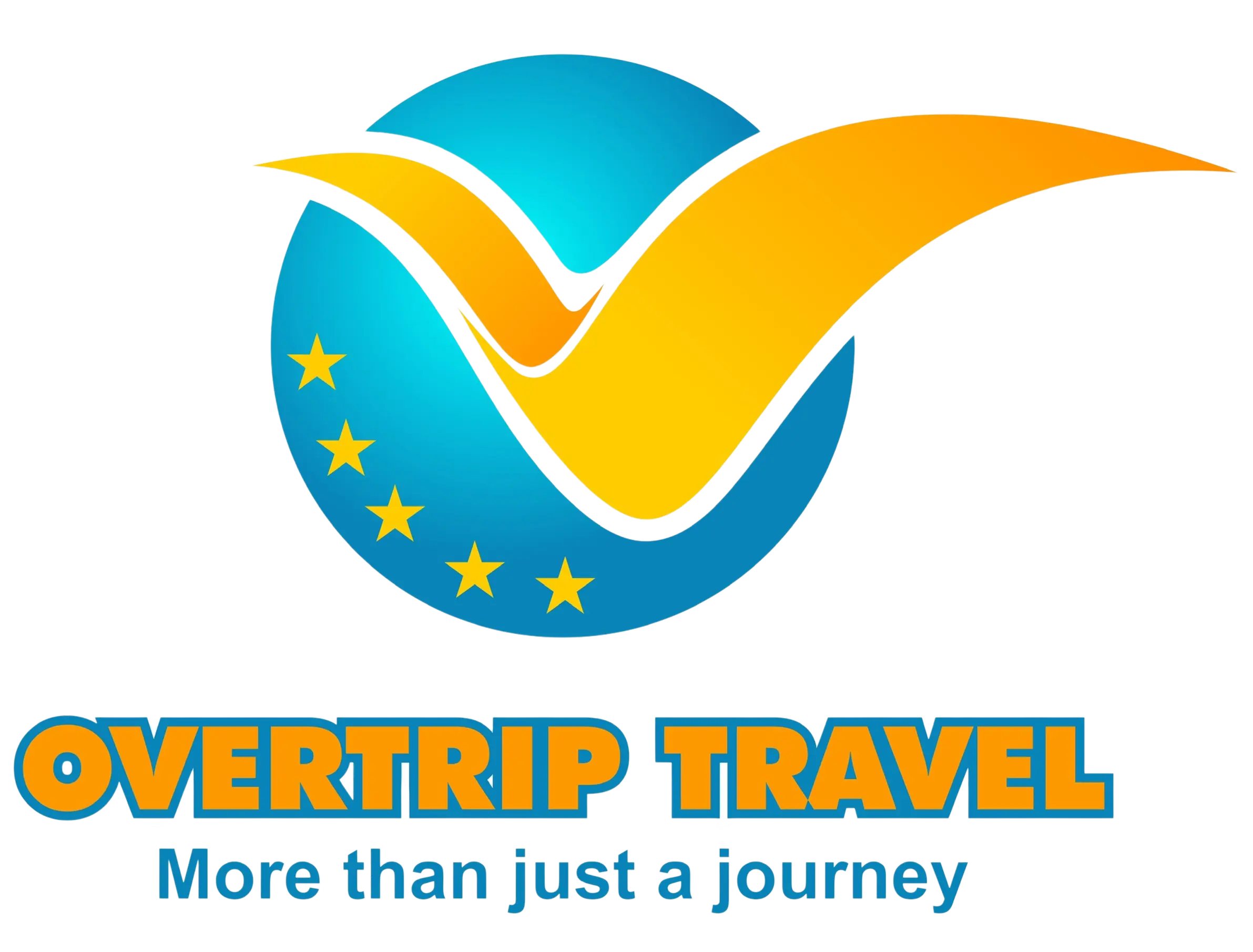 OverTripTravel