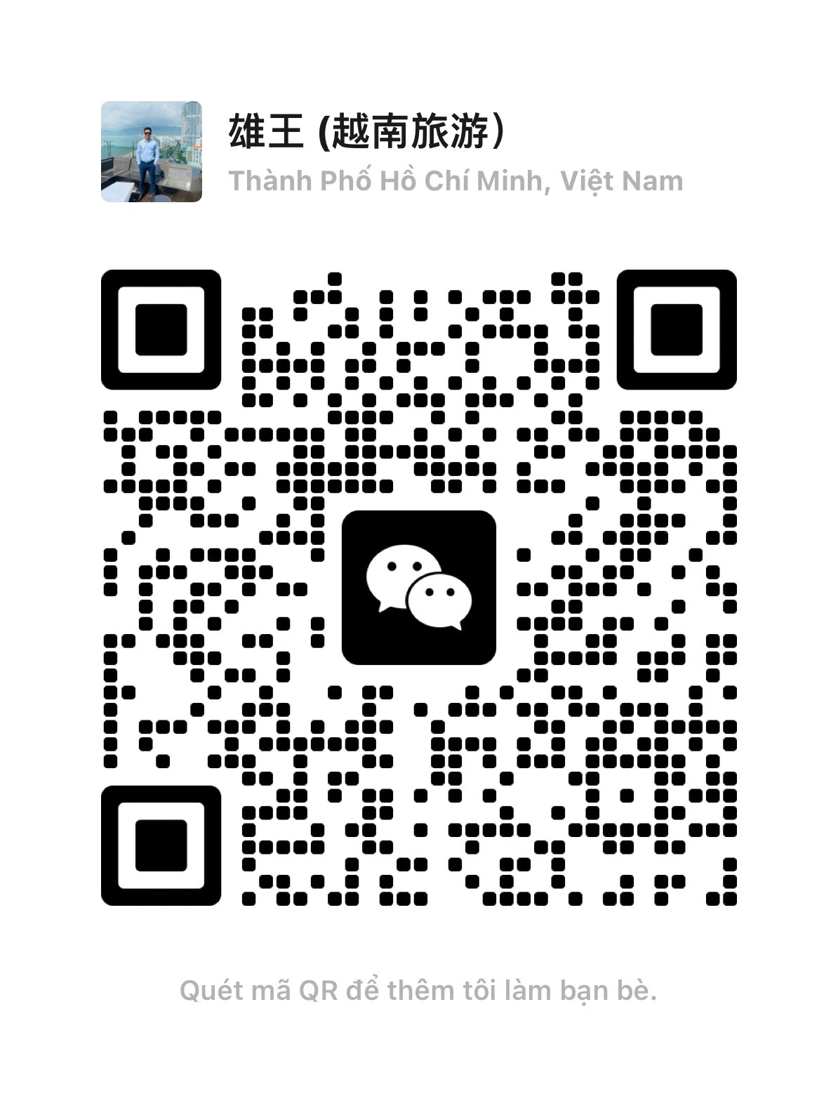 hình ảnh QR